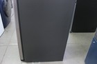 Ge Gss25gypfs 36  Stainless 25 3 Cu  Ft  Side By Side Refrigerator Nob  152811