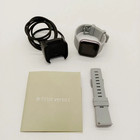 New Fitbit Versa 2 Health   Fitness Smartwatch Authentic Activity Tracker