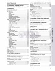 Printed Service Repair Manual 2012 Harley Flhtcu Ultra Classic Electra Glide