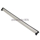 For Mercedes-benz W205 S205 2015- Usa 2057805700 Sunroof Sun Visor Roller Blind