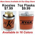 Personalized Toasting Flutes Laser Engraved Wedding Party Gifts Customized 