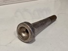 Vintage Conn 4 Trumpet Mouthpiece