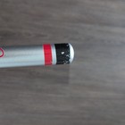 Velocity Bat - Strength - College pro Version - Training Bat To Increase Speed