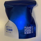 Sealed Quietlab Quiet Lab Pro Adjustable Anti-snoring Mouthpiece Bin11