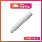 Pentel Refill Eraser For Pentel Twist-erase Series Pencils  6 Count