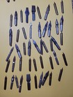 Vintage Caligraphy Pen Set 