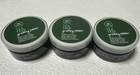  three Pack  Paul Mitchell Tea Tree Grooming Pomade 3 Oz