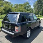 2003 Land Rover Range Rover Low 76k Miles 1owner Discover Clean Carfax Lr4