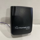 Homelink Repeater For Older Cars That Don t Work With Security  2 0 Garage Door 