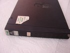 Hes Inc  216340 Temperature Zone Module