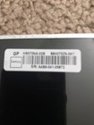 New 7    Tft Lcd Panel Zy-jx701570d103b
