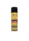 2-the Original Bee s Wax Beeswax Old World Formula Furniture Polish Spray 17 Oz 
