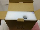 Cisco 8845 Ip Video Phone  cp-8845-k9   Free Shipping
