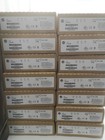 New   Allen-bradley   1746-ni8 Ser A Slc 500 Analog Input Module 1746ni8