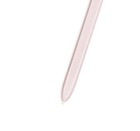 Replacement Stylus Pen Compatible With Samsung Galaxy Note 5  rose Pink 