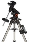 Celestron Advanced Vx Goto Mount