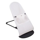 Liner Compatible With Baby Bouncer Babybjorn Soft Balance Bliss And Mini Replace