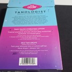 Tanologist Hydrating Gradual Tan Set  Lotion 100ml   Medium Drops 15ml