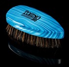 Torino Pro Wave Brush  246 