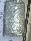 Malfunction Reporting - Dt-7235t Intellisence Dual Tech Motion Detector
