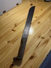 True Temper 18  Machete 1945 Us