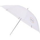 Glow 40  Translucent Umbrella