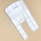 Genuine Singer Extension Table 51085 Fits Singer Confidence Models In Descriptio