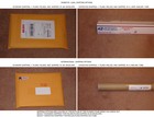 Giant 1 3 Scale  Solution X  Aerobatic Biplane Plans And Templates 77ws