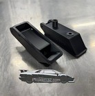 Lamborghini Diablo Door Handle- Revised Design  sold Individually   Pn 410823537
