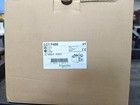 New In Box Schneider Lc1f400 400amp Contactor Usa Lc1 F400