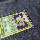 Cradily 7 108 Ex Power Keepers Holo Rare Vintage Pokemon Tcg Card Nm