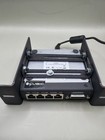 Cubic Vocality Roip Gateway  Unit Comes W brackets  Power Supply  2   cjl006168 