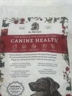 Dr Harvey s Canine Health Dog Food Dehydrated Base Mix 10 Lb Bag Expires 12 2026