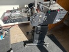 Astro Envelope Feeder Pre-owned