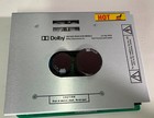 Dolby Model Cp65 Voltage Regulator Module Cat  No  249a 249