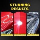 Meguiar s M205 Mirror Glaze Ultra Finishing Polish Easy-to-use Formula For 