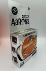 New In Package Aarons Crazy Thinking Putty 3 2 Oz Jack O Lantern - Free Shipping