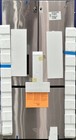 Ge Refrigerator French Door Gfe26jymfs - 24550    Nationwide Shipping