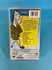The Ren   Stimpy Show Volume 1 Umd Movie Psp Video Playstation Portable Sony