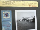 Hawaii Honolulu California Matson Lines Souvenir Album   Fabulous Collectibles