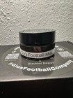 Football Mud  gios Football Company  2oz Same Day Shipping 