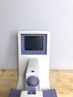 Reichert Al200 Auto Lensometer