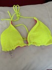 Swimming Suit For Women Two Piece Medium
