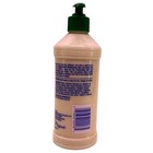 Banana Boat Moisturizing After Sun Lotion Aloe   Vitamin E 16oz  9 Pack Bulk Cas