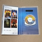 Sony Psp Movie - Into The Blue Umd Video For Psp Paul Walker  Jessica Alba