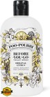 Poo-pourri Toilet Spray Refill  Original Scent