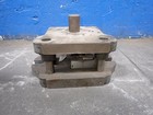 Punch Press Die Set  02260580046