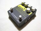 Used Electro-harmonix Ehx Mono Synth Synthesizer Guitar Pedal