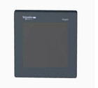 1pc New Schneider Hmis5t Hmi Touch Screen Expedited Shipping