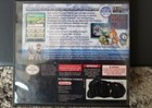 Vintage  Nintendo Ds Pokemon Diamond Version Game Case Only     L  k 